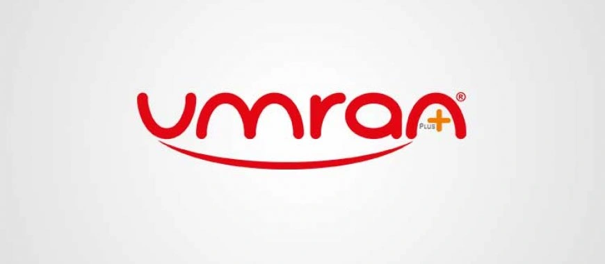 Araç Tanıma İşlemi