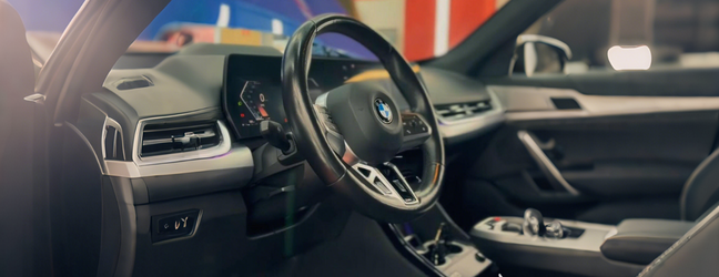 İç Kontroller Hizmeti Görseli