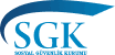 SGK