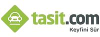 Tasit.com