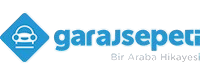 Garaj Sepeti