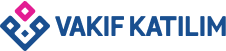 Vakıf Katılım