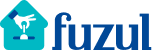 Fuzul Ev